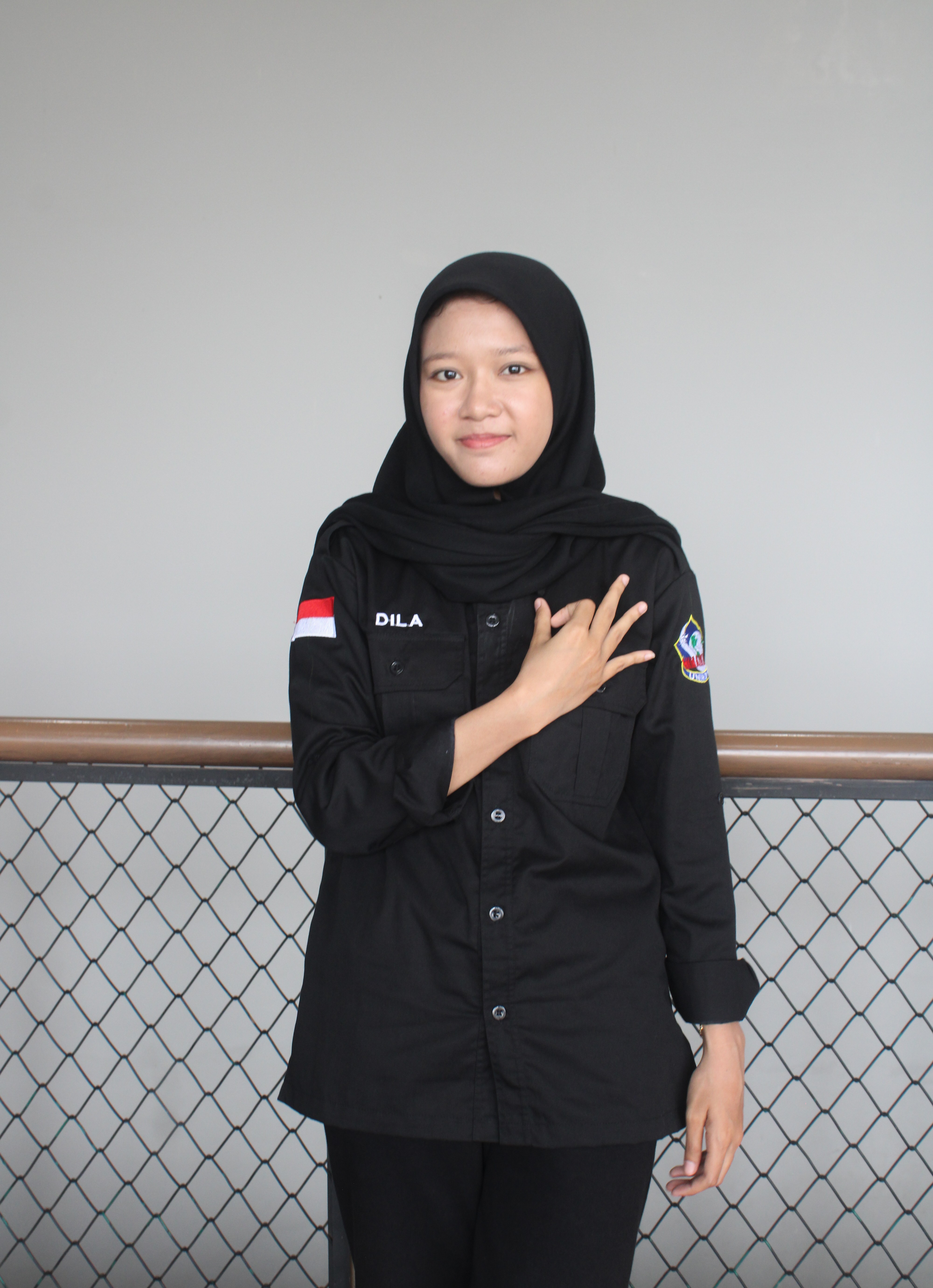 Yohan Dinata